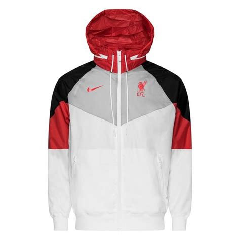 nike air windrunner grijs roze|Windrunner online kopen .